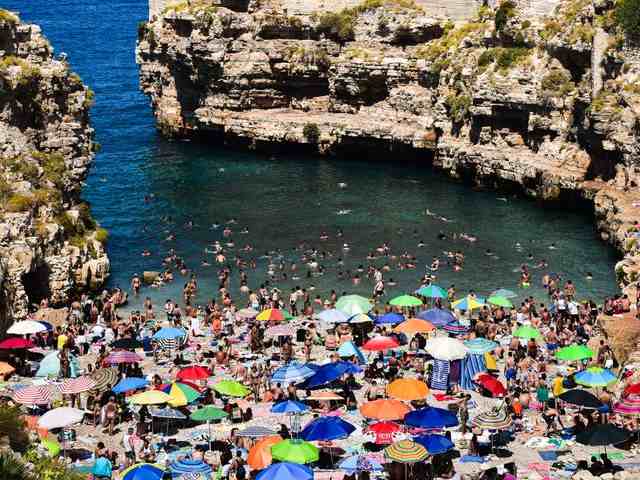 Polignanoamare1