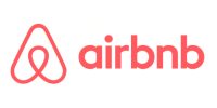 airbnb-foto
